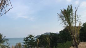 Land for sale in Ko Yao Yai, Phang Nga