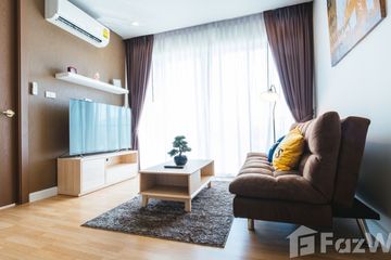 1 Bedroom Condo for sale in Green Lake Condo Sriracha, Surasak, Chonburi