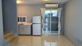 3 Bedroom Townhouse for sale in City Sense Salaya, Salaya, Nakhon Pathom