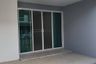 3 Bedroom Townhouse for sale in City Sense Salaya, Salaya, Nakhon Pathom