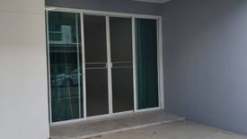 3 Bedroom Townhouse for sale in City Sense Salaya, Salaya, Nakhon Pathom