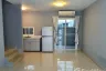 3 Bedroom Townhouse for sale in City Sense Salaya, Salaya, Nakhon Pathom
