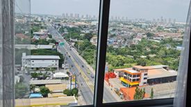 1 Bedroom Condo for sale in Niche ID Pakkret Station, Pak Kret, Nonthaburi near MRT Yeak Pak Kret