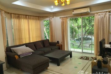 3 Bedroom House for sale in Salaya, Nakhon Pathom