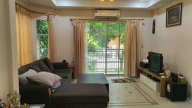 3 Bedroom House for sale in Salaya, Nakhon Pathom