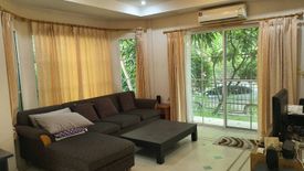 3 Bedroom House for sale in Manntana Thawiwattana - Pinklao, Salaya, Nakhon Pathom