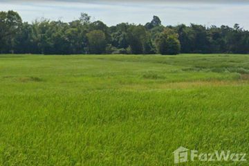 Land for sale in Pao, Ubon Ratchathani