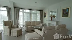 2 Bedroom Townhouse for sale in Kensington Place Khao Yai, Wang Katha, Nakhon Ratchasima
