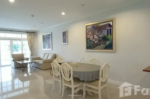 2 Bedroom Townhouse for sale in Kensington Place Khao Yai, Wang Katha, Nakhon Ratchasima