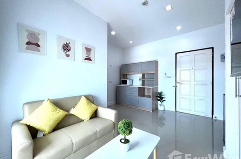 2 Bedroom Condo for sale in Tontann City Plus Condo, Nai Mueang, Khon Kaen