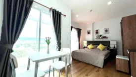 2 Bedroom Condo for sale in Tontann City Plus Condo, Nai Mueang, Khon Kaen