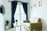 2 Bedroom Condo for sale in Tontann City Plus Condo, Nai Mueang, Khon Kaen