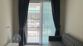 3 Bedroom Townhouse for rent in Ban Mai, Pathum Thani