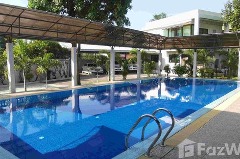 5 Bedroom House for sale in Bang Phut, Nonthaburi