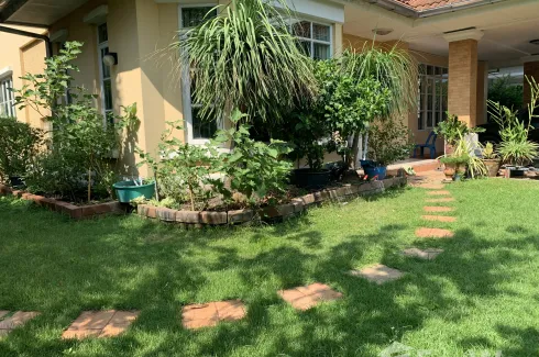 4 Bedroom House for sale in Baan Siwalee Rangsit 2, Prachathipat, Pathum Thani