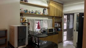 4 Bedroom House for sale in Baan Siwalee Rangsit 2, Prachathipat, Pathum Thani