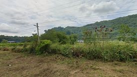 Land for sale in Nong Nam Daeng, Nakhon Ratchasima