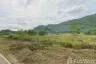 Land for sale in Nong Nam Daeng, Nakhon Ratchasima