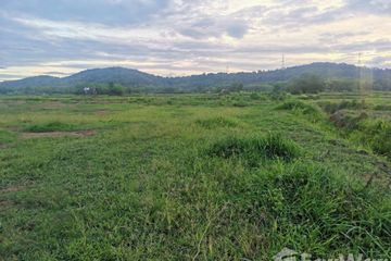 Land for sale in Du Tai, Nan