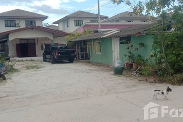 3 Bedroom House for sale in Noen Phra, Rayong