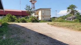 Land for sale in Don Phi, Ratchaburi