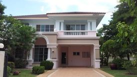 4 Bedroom House for sale in Chonlada Khon Kaen, Ban Pet, Khon Kaen