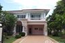 4 Bedroom House for sale in Chonlada Khon Kaen, Ban Pet, Khon Kaen