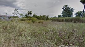 Land for sale in Pak Nakhon, Nakhon Si Thammarat