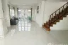 3 Bedroom House for sale in Pornpiman Ville Rangsit-Klong 5, Rangsit, Pathum Thani