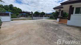 3 Bedroom House for sale in Rueang, Nan