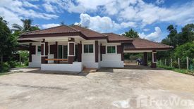 3 Bedroom House for sale in Rueang, Nan