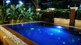 3 Bedroom Villa for sale in Ao Nang, Krabi