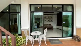 3 Bedroom Villa for sale in Ao Nang, Krabi