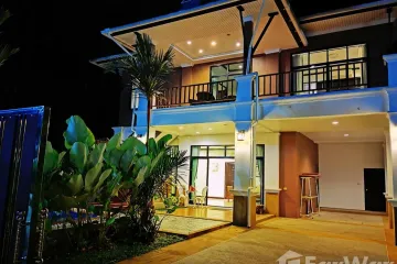 3 Bedroom Villa for rent in Ao Nang, Krabi