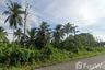 Land for sale in Na Kratam, Chumphon