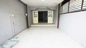 2 Bedroom Townhouse for sale in Bueng Yitho, Pathum Thani