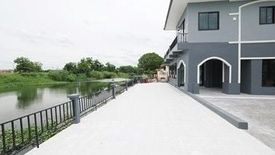 5 Bedroom House for sale in Prachathipat, Pathum Thani