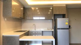 2 Bedroom Condo for sale in The Politan Breeze, Bang Kraso, Nonthaburi near MRT Phra Nang Klao Bridge