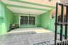 3 Bedroom Townhouse for sale in Navanich, Bang Phut, Nonthaburi near MRT Pak Kret Bypass