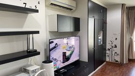 Condo for sale in Bangkok Horizon Ramkhamhaeng, Hua Mak, Bangkok near MRT Lam Sali