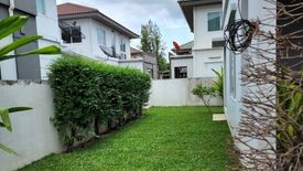 3 Bedroom House for sale in Pruklada Bangyai, Bang Mae Nang, Nonthaburi