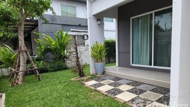 3 Bedroom House for sale in Pruklada Bangyai, Bang Mae Nang, Nonthaburi