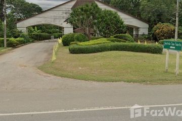 Land for sale in Wood Park Home Resort, Mu Si, Nakhon Ratchasima