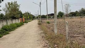 Land for sale in Wiang, Chiang Rai