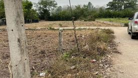 Land for sale in Wiang, Chiang Rai