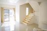 3 Bedroom Townhouse for sale in Baan Pruksa 96/2 Rangsit-Klongluang 2, Khlong Song, Pathum Thani