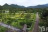 Land for sale in Khao Phra, Nakhon Nayok