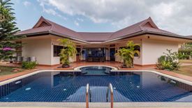 3 Bedroom House for sale in Pong, Chonburi