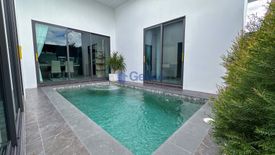 3 Bedroom House for sale in Pong, Chonburi