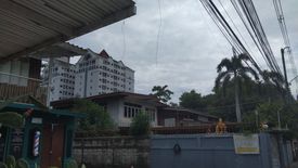 3 Bedroom House for sale in Noen Phra, Rayong